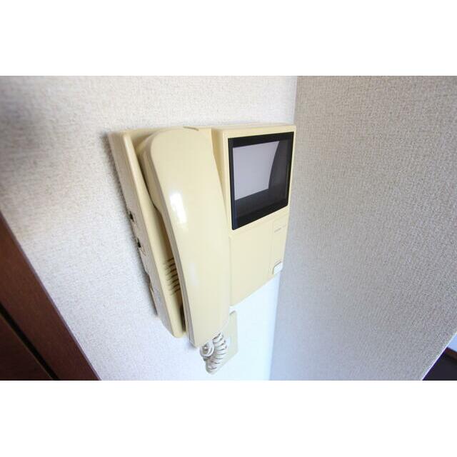 スクエアーコート その他4