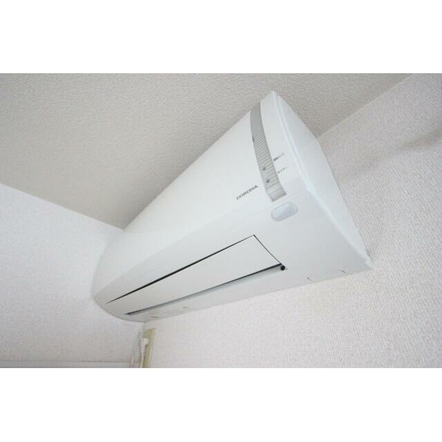 スクエアーコート その他5