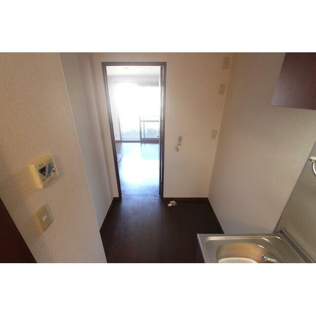 スクエアーコート その他6