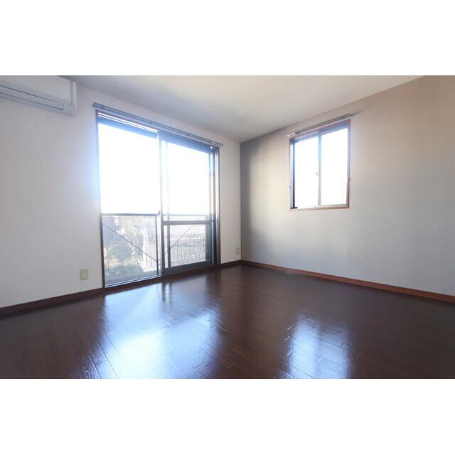 スクエアーコート その他8