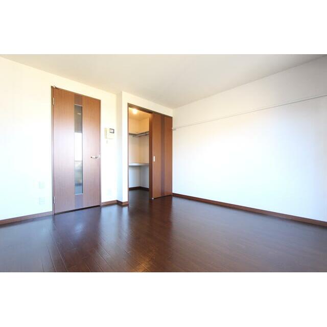 スクエアーコート その他9