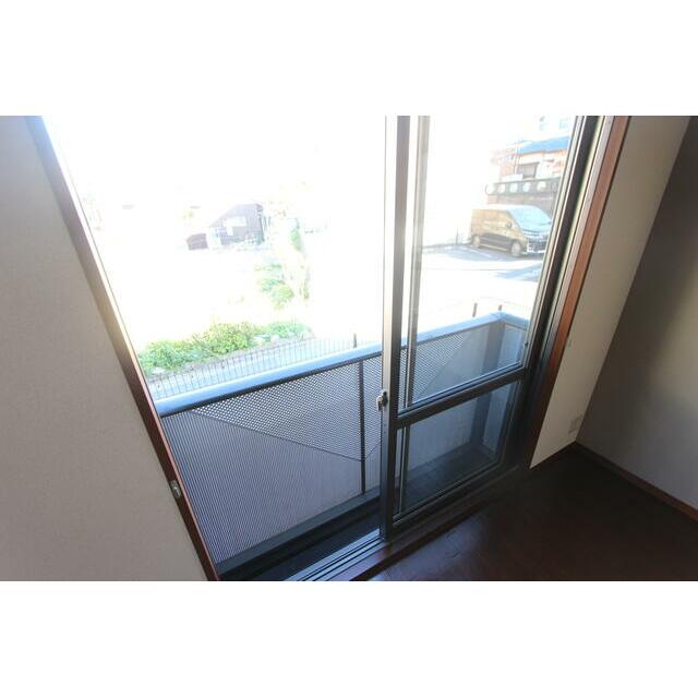 スクエアーコート その他10