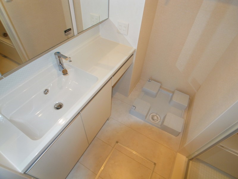 メルヴェイユおおたかの森Ⅱ その他2