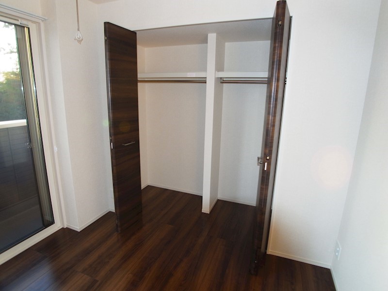 メルヴェイユおおたかの森Ⅱ その他3