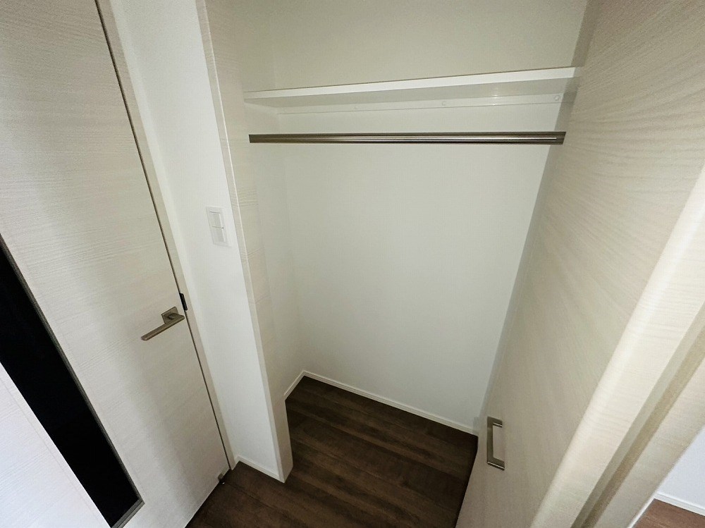 AZEST亀有SouthTower その他3