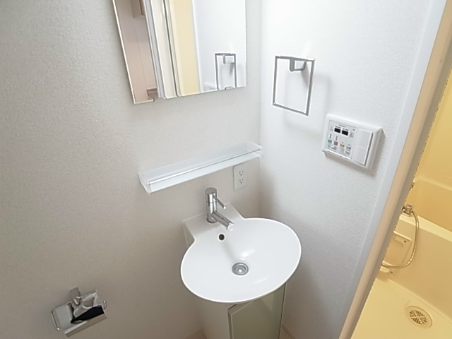 パークキューブ北松戸 その他2