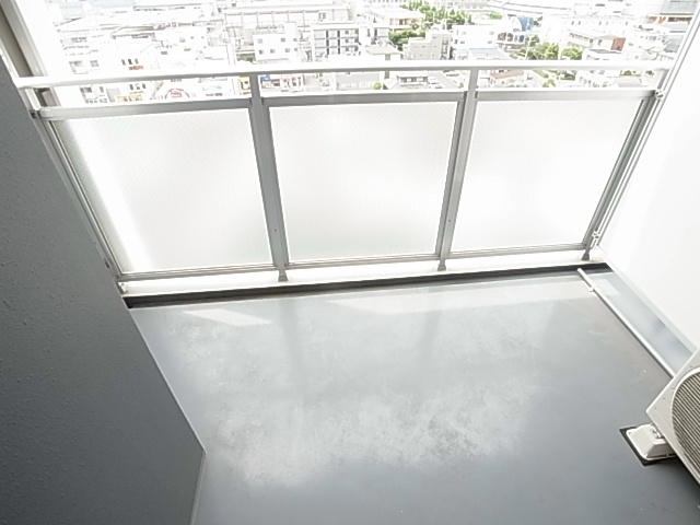 パークキューブ北松戸 その他6