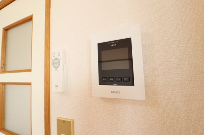 レジデンス八木 その他4