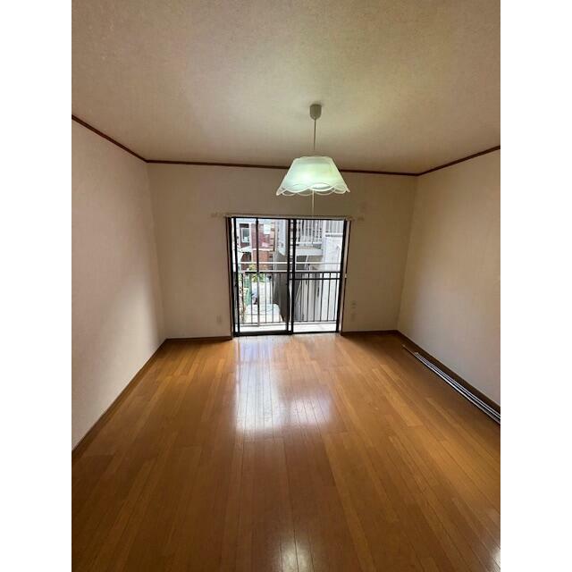 ツインコート稔台 その他1