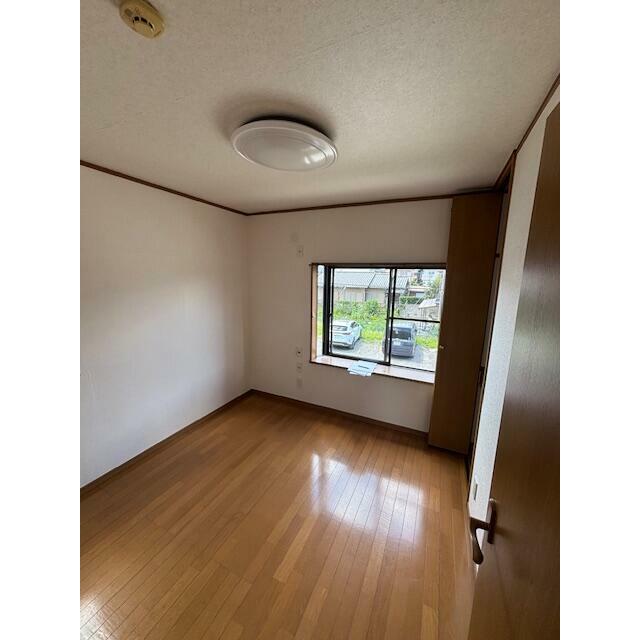 ツインコート稔台 その他3