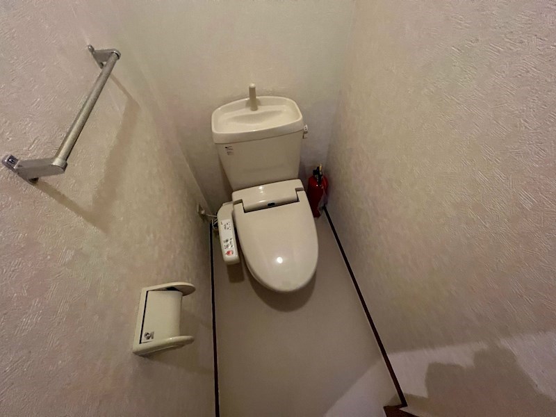 AM　HeartⅡ その他1