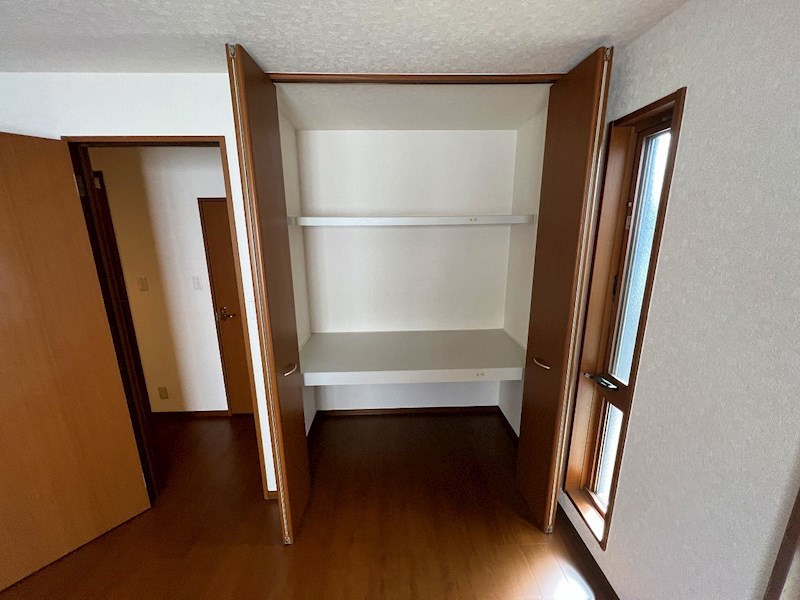 AM　HeartⅡ その他3