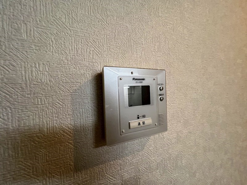 AM　HeartⅡ その他4