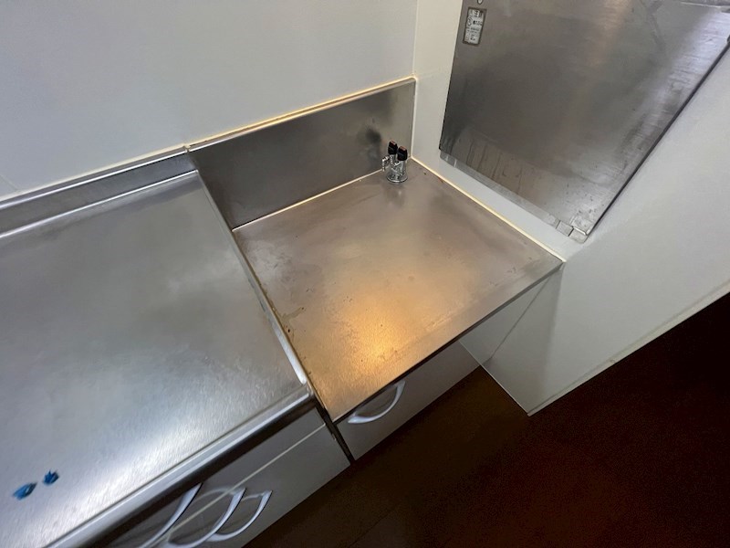 AM　HeartⅡ その他7