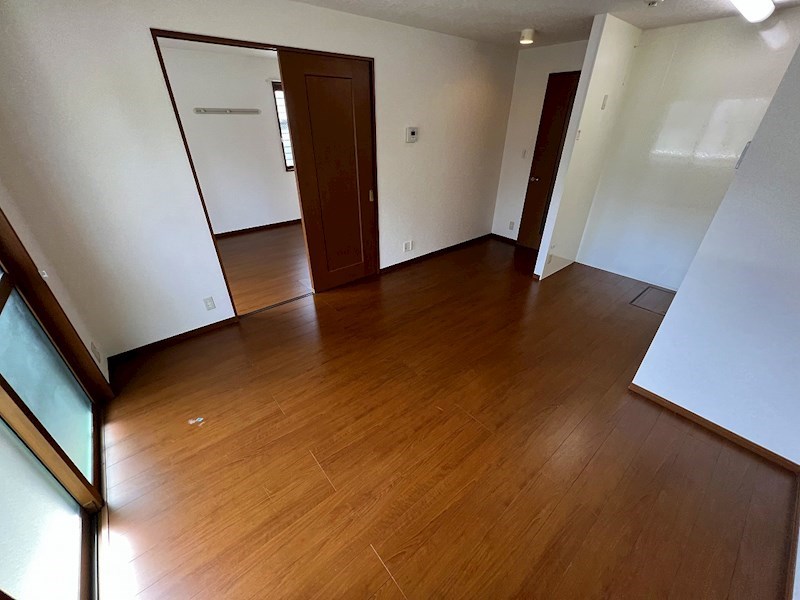 AM　HeartⅡ その他9