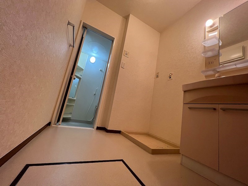 AM　HeartⅡ その他22