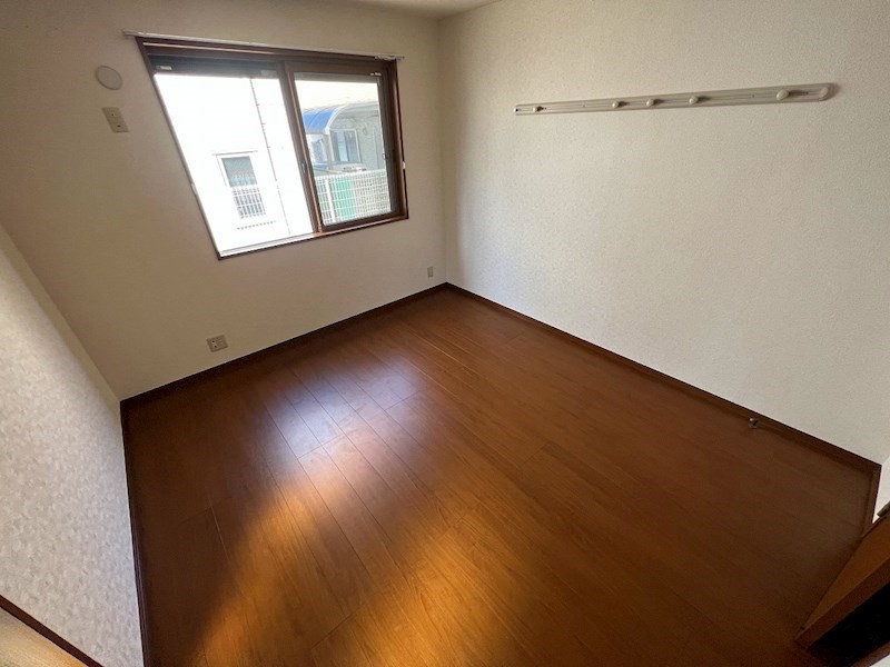 AM　HeartⅡ その他25