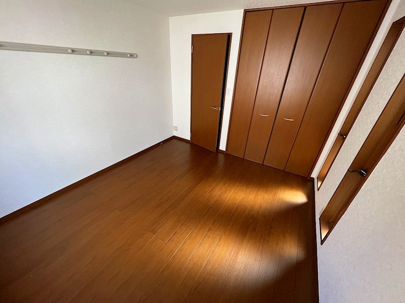 AM　HeartⅡ その他26