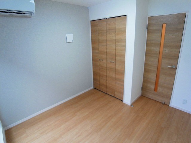 DWELL NOAH その他7