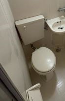 ウインベルソロ竹ノ塚第5 その他1