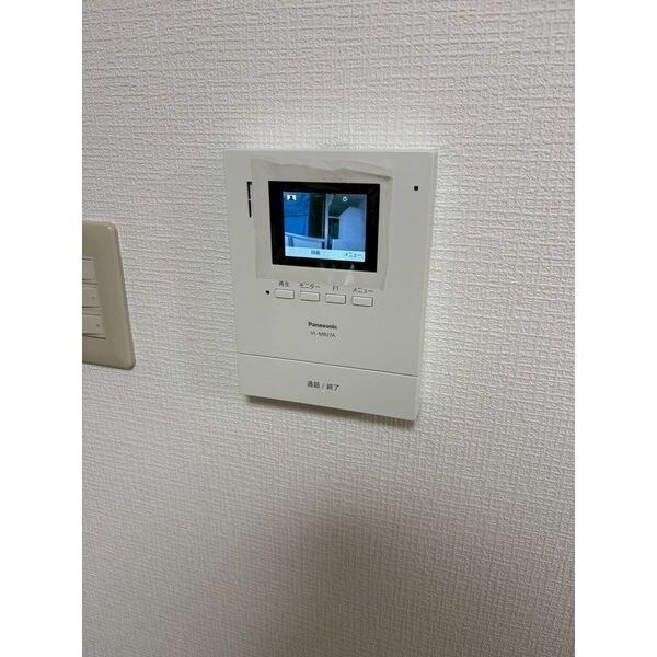 ウインベルソロ竹ノ塚第5 その他4