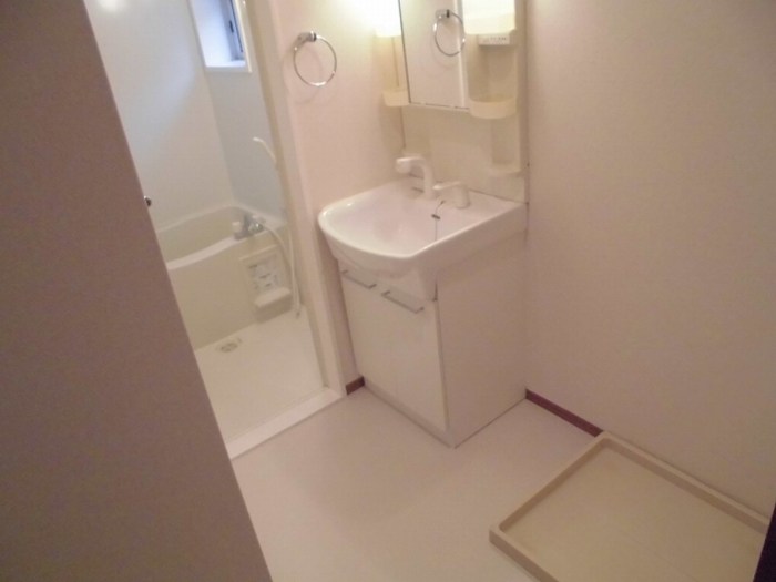 ジュ・マルティⅡ その他2