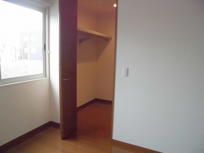 ジュ・マルティⅡ その他3