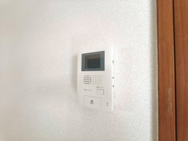 ジュ・マルティⅡ その他3