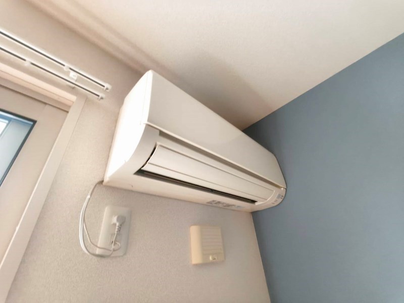 ジュ・マルティⅡ その他5