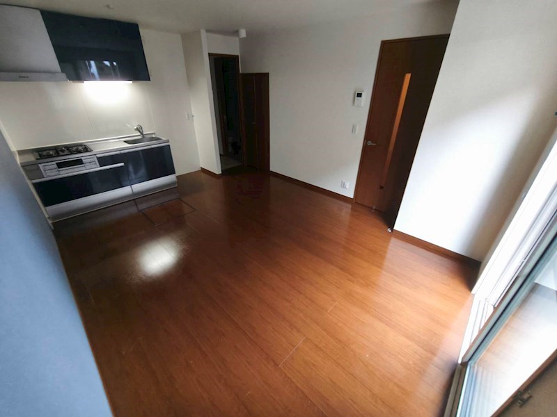 ジュ・マルティⅡ その他6