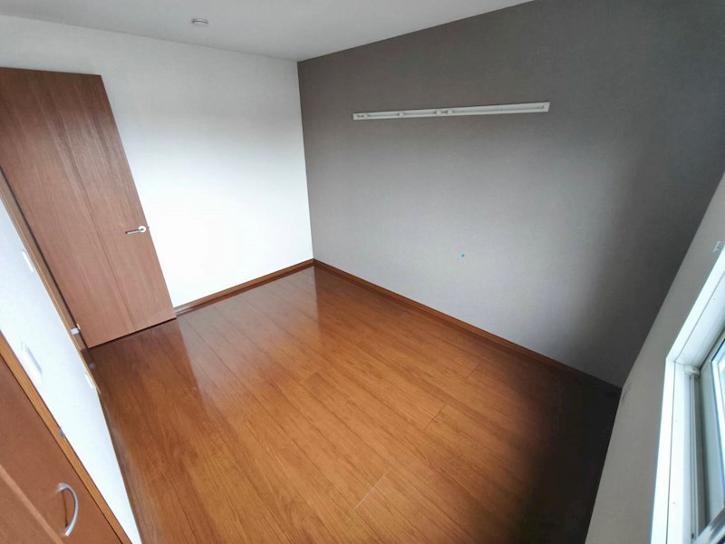 ジュ・マルティⅡ その他8