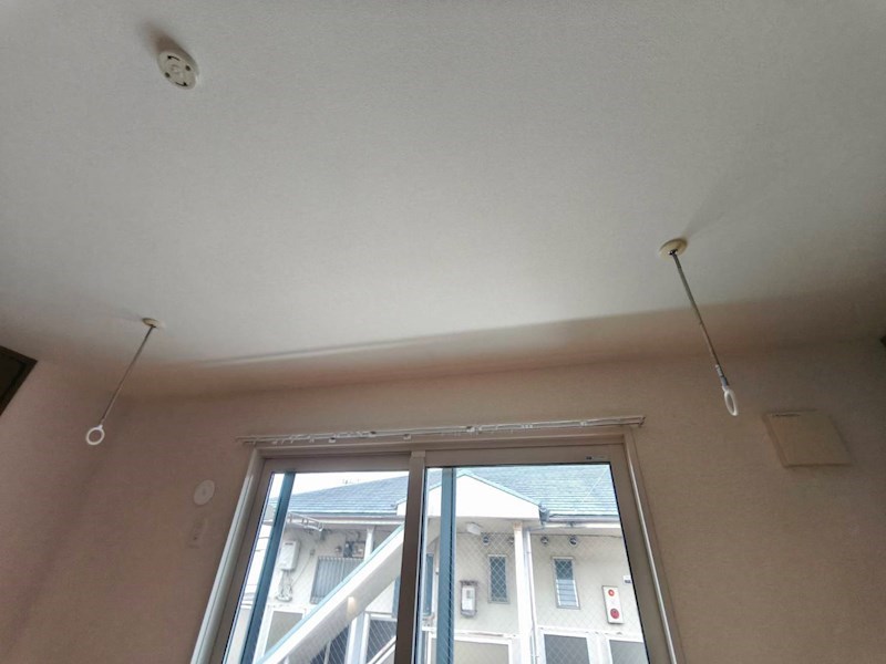 ジュ・マルティⅡ その他14