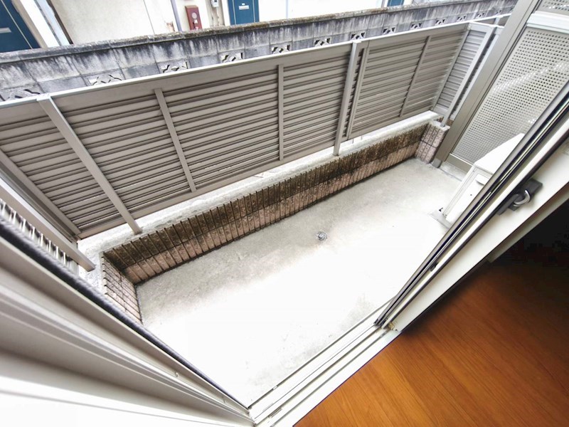 ジュ・マルティⅡ その他16