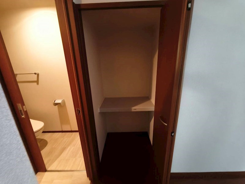 ジュ・マルティⅡ その他18