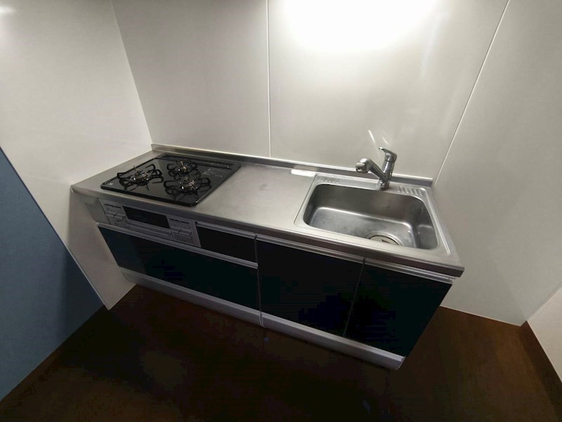 ジュ・マルティⅡ その他21