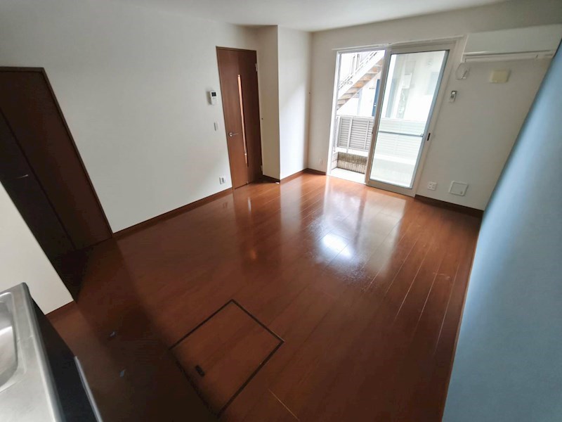 ジュ・マルティⅡ その他22