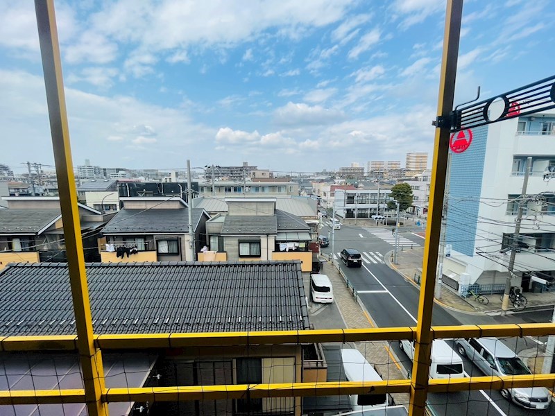 ラウレア西新井 その他4