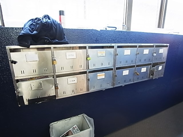 ラウレア西新井 その他外観6