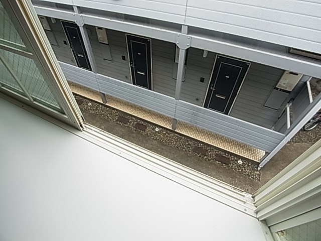 リーベル綾瀬Ａ その他10