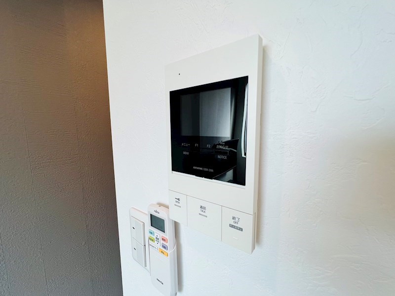 グランミリオ亀有 その他3