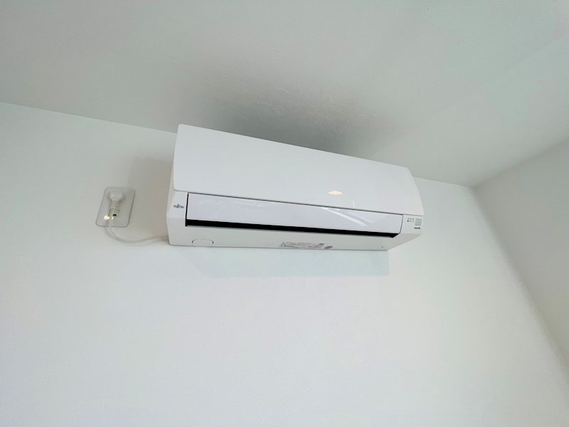 グランミリオ亀有 その他4