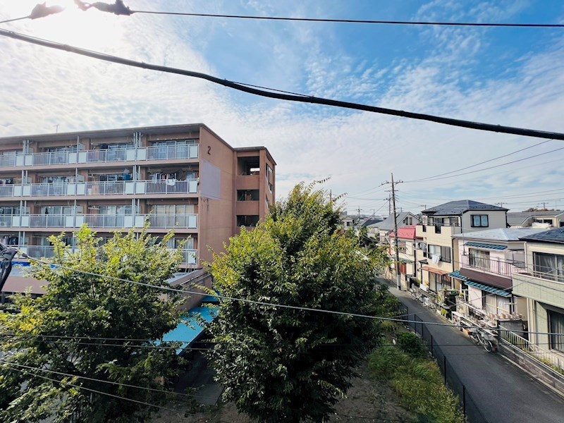 グランミリオ亀有 その他5