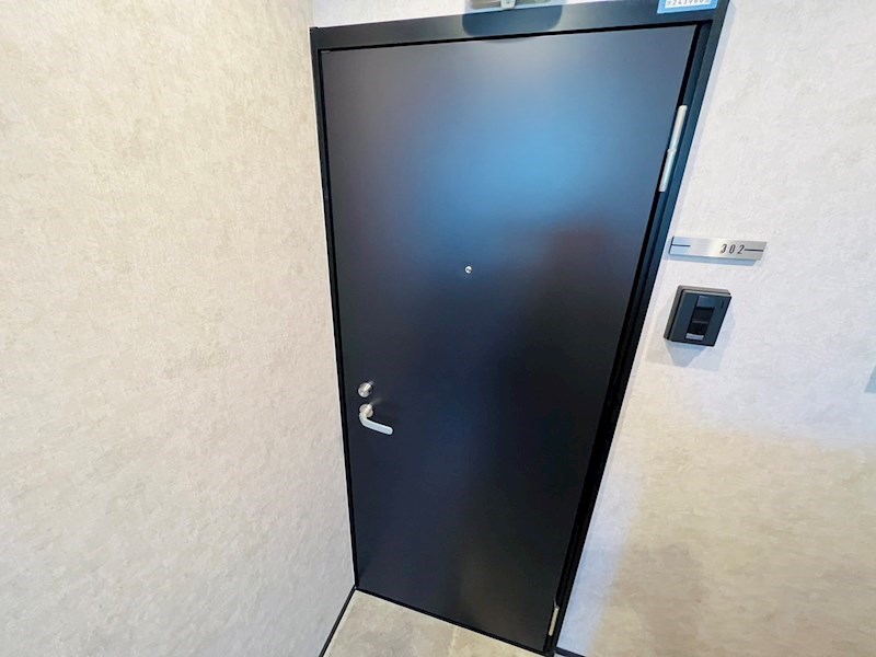 グランミリオ亀有 その他10