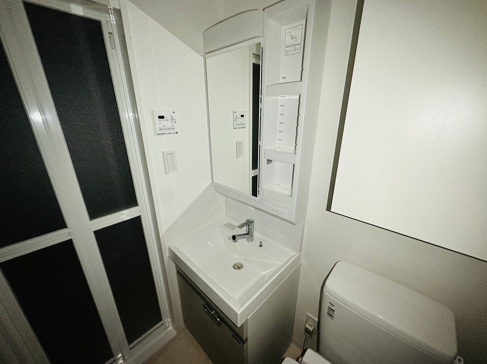 AZEST亀有SouthTower その他2