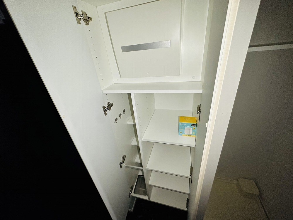 AZEST亀有SouthTower その他6