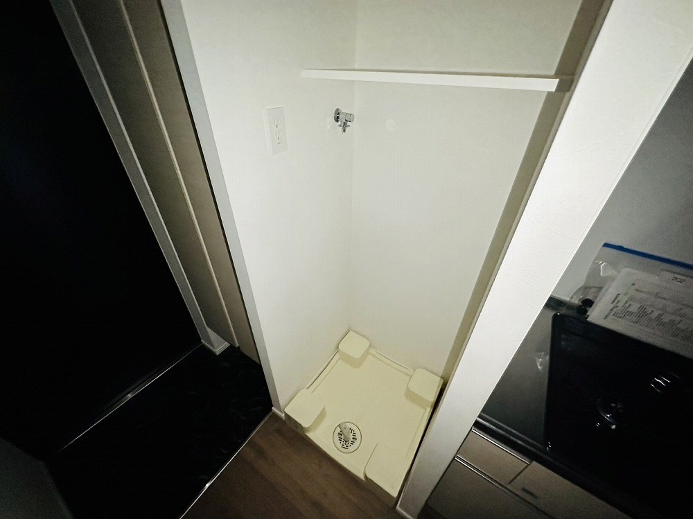 AZEST亀有SouthTower その他7