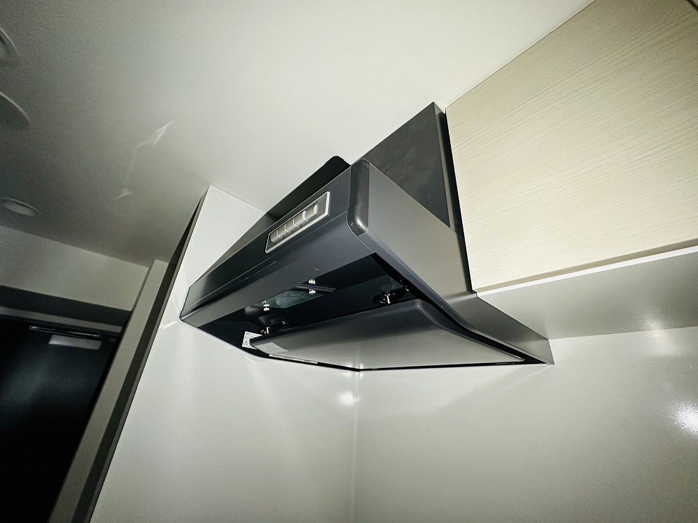 AZEST亀有SouthTower その他10