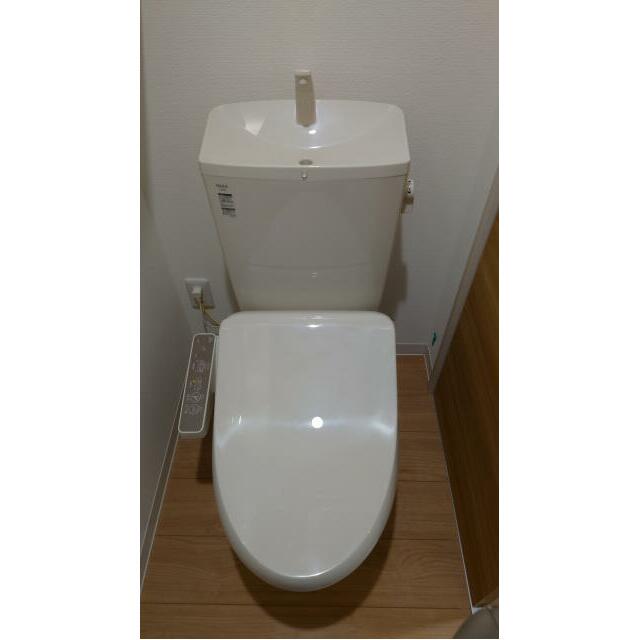 ウィンドテラス新鎌ヶ谷 その他1