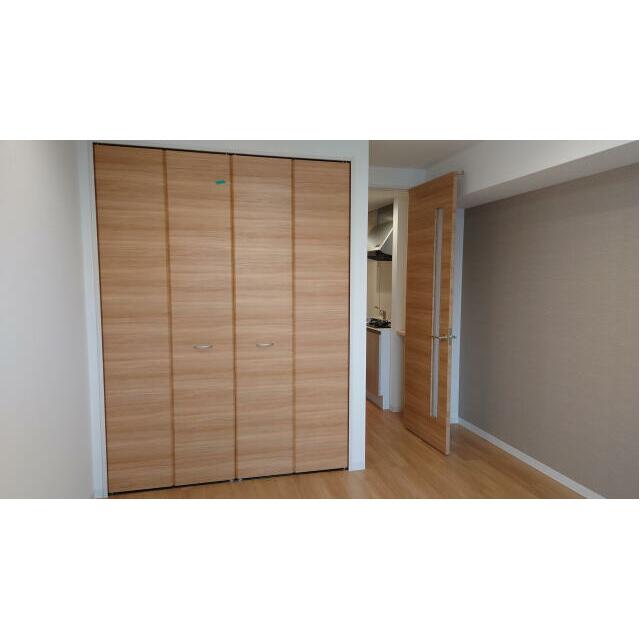 ウィンドテラス新鎌ヶ谷 その他3