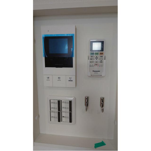 ウィンドテラス新鎌ヶ谷 その他4